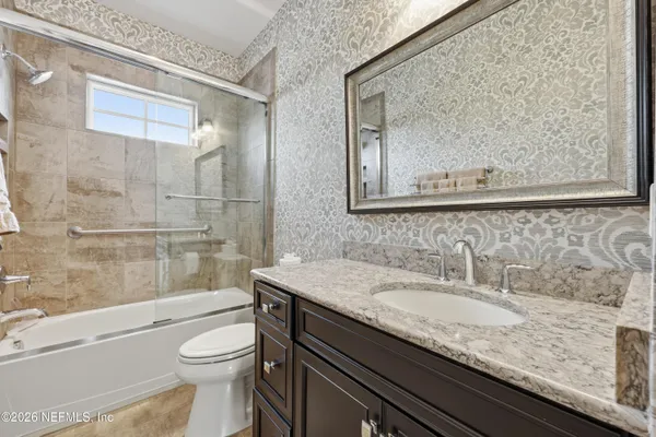 $1,895,000 | 568 Timber Bridge Lane, Atlantic Beach, FL 32233