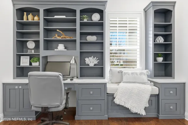 $2,200,000 | 568 Timber Bridge Lane, Atlantic Beach, FL 32233