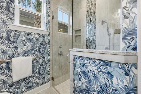 $1,895,000 | 568 Timber Bridge Lane, Atlantic Beach, FL 32233