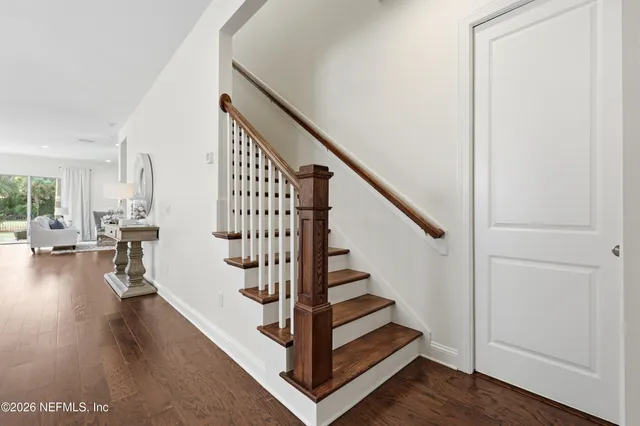 $2,200,000 | 568 Timber Bridge Lane, Atlantic Beach, FL 32233