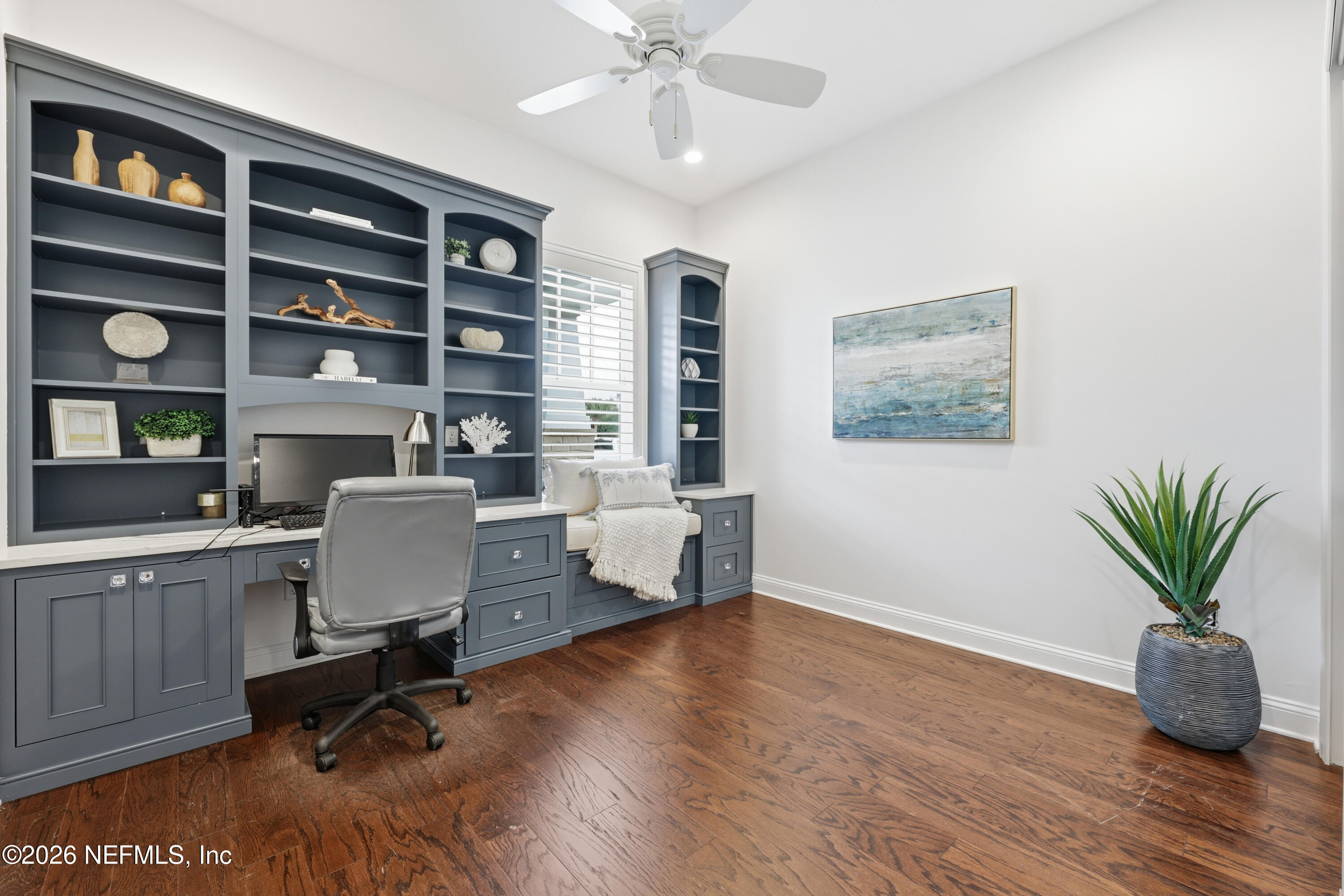 568 Timber Bridge Lane Atlantic Beach, FL 32233 - Photo 41 of 69 568 Timber Bridge Lane