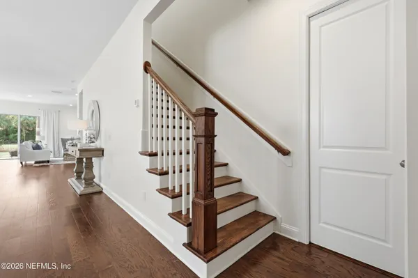 $1,895,000 | 568 Timber Bridge Lane, Atlantic Beach, FL 32233