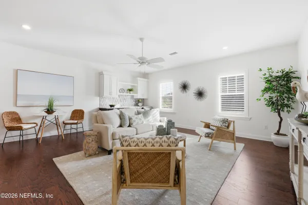 $1,895,000 | 568 Timber Bridge Lane, Atlantic Beach, FL 32233