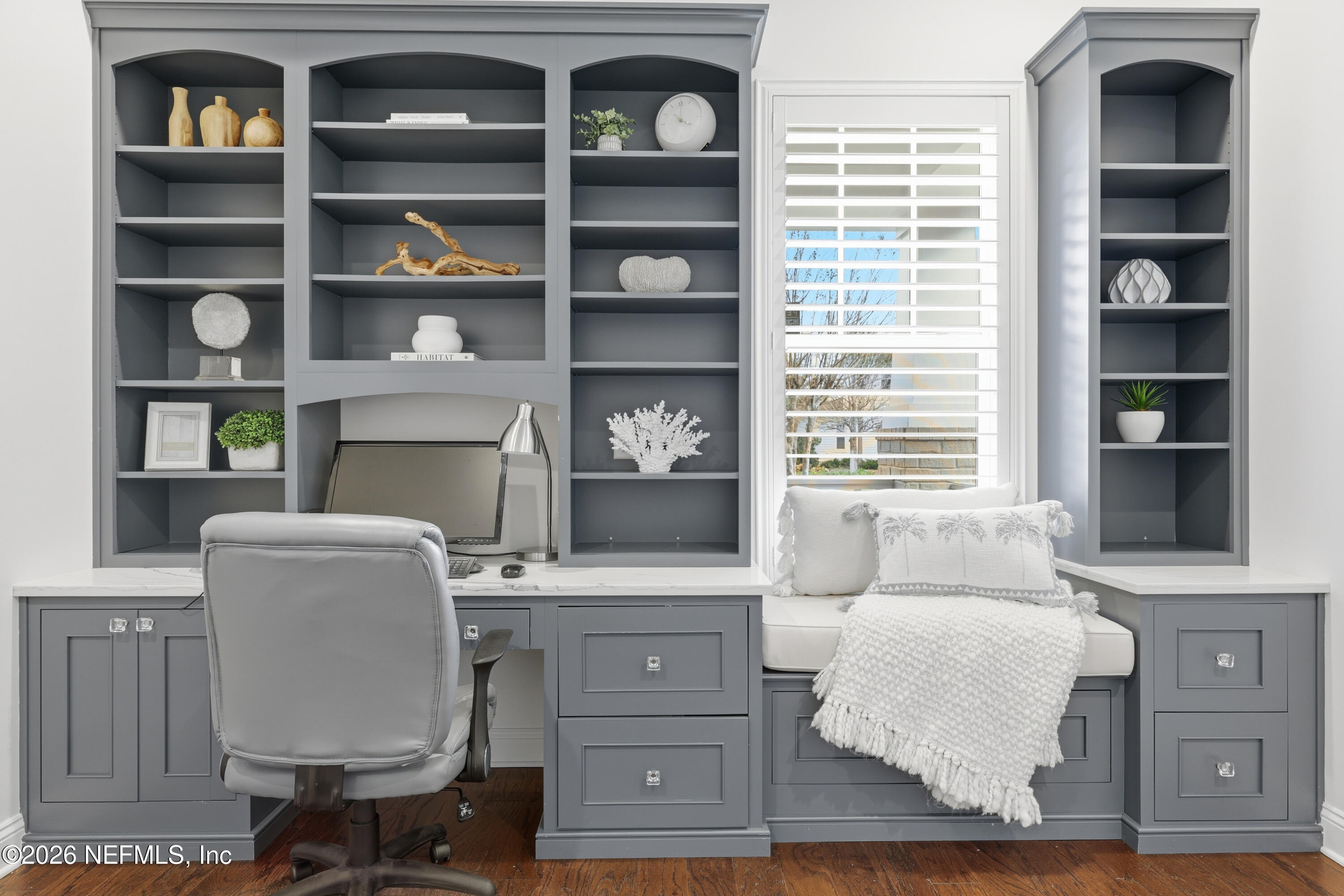 568 Timber Bridge Lane Atlantic Beach, FL 32233 - Photo 42 of 69 568 Timber Bridge Lane