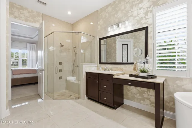 $2,200,000 | 568 Timber Bridge Lane, Atlantic Beach, FL 32233