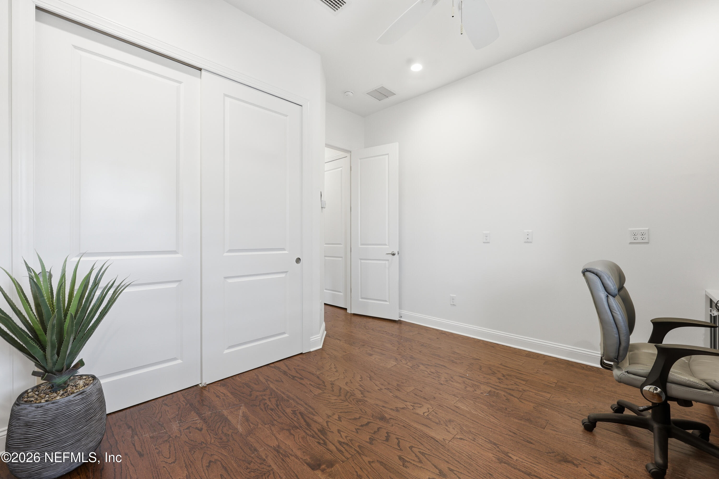 568 Timber Bridge Lane Atlantic Beach, FL 32233 - Photo 43 of 69 568 Timber Bridge Lane