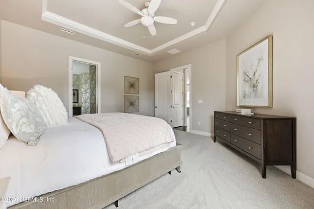 $2,200,000 | 568 Timber Bridge Lane, Atlantic Beach, FL 32233