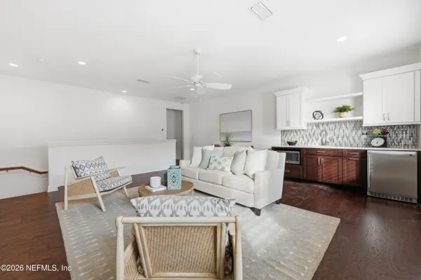$1,895,000 | 568 Timber Bridge Lane, Atlantic Beach, FL 32233