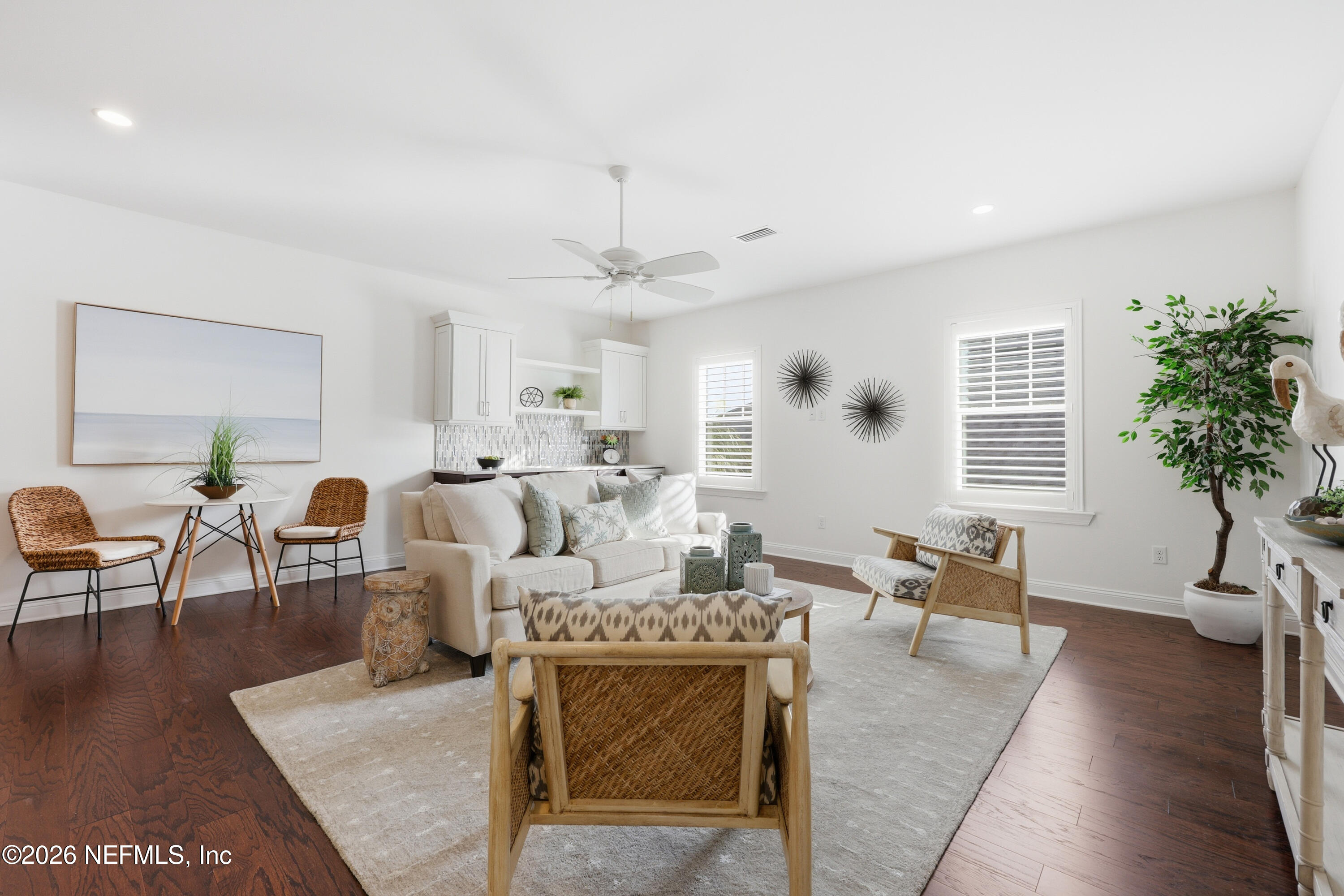 568 Timber Bridge Lane Atlantic Beach, FL 32233 - Photo 45 of 69 568 Timber Bridge Lane