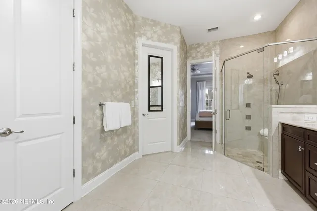 $2,200,000 | 568 Timber Bridge Lane, Atlantic Beach, FL 32233