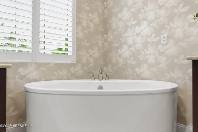 $2,200,000 | 568 Timber Bridge Lane, Atlantic Beach, FL 32233