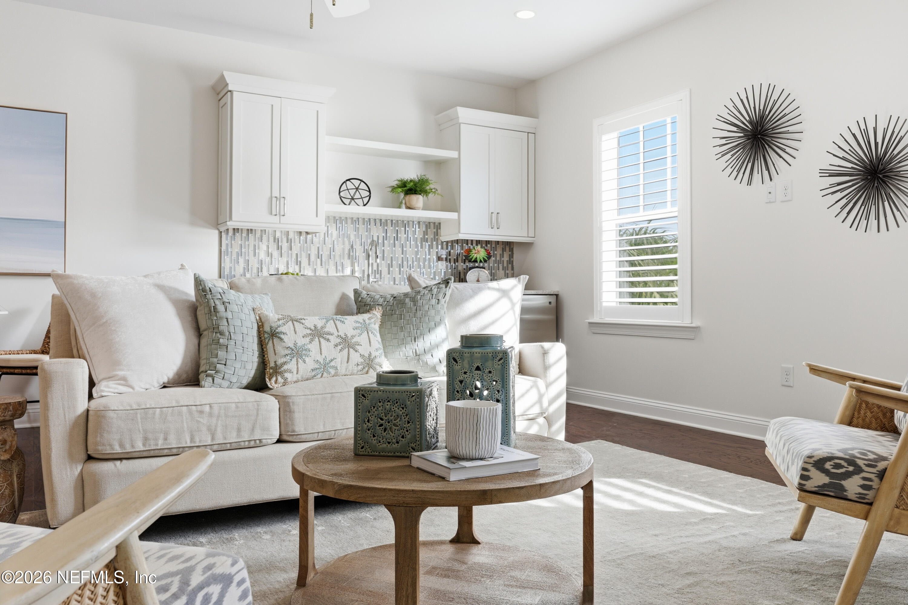 568 Timber Bridge Lane Atlantic Beach, FL 32233 - Photo 46 of 69 568 Timber Bridge Lane