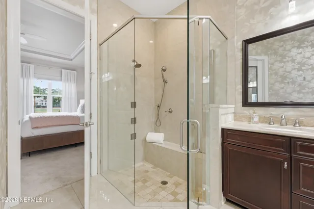 $2,200,000 | 568 Timber Bridge Lane, Atlantic Beach, FL 32233