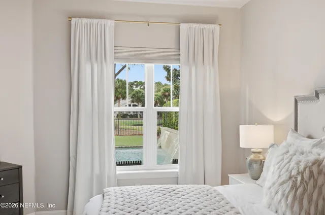 $2,200,000 | 568 Timber Bridge Lane, Atlantic Beach, FL 32233