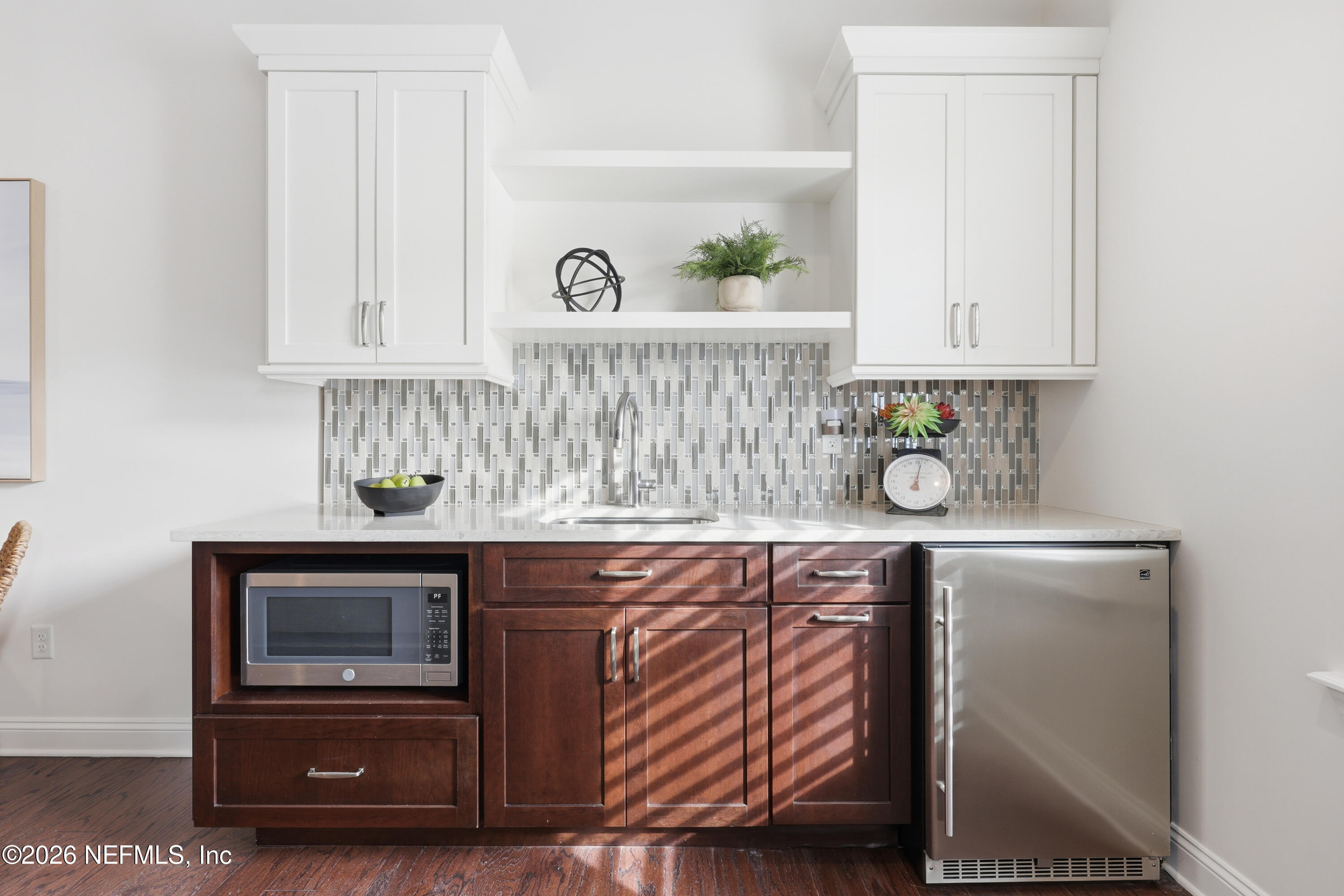 568 Timber Bridge Lane Atlantic Beach, FL 32233 - Photo 48 of 69 568 Timber Bridge Lane