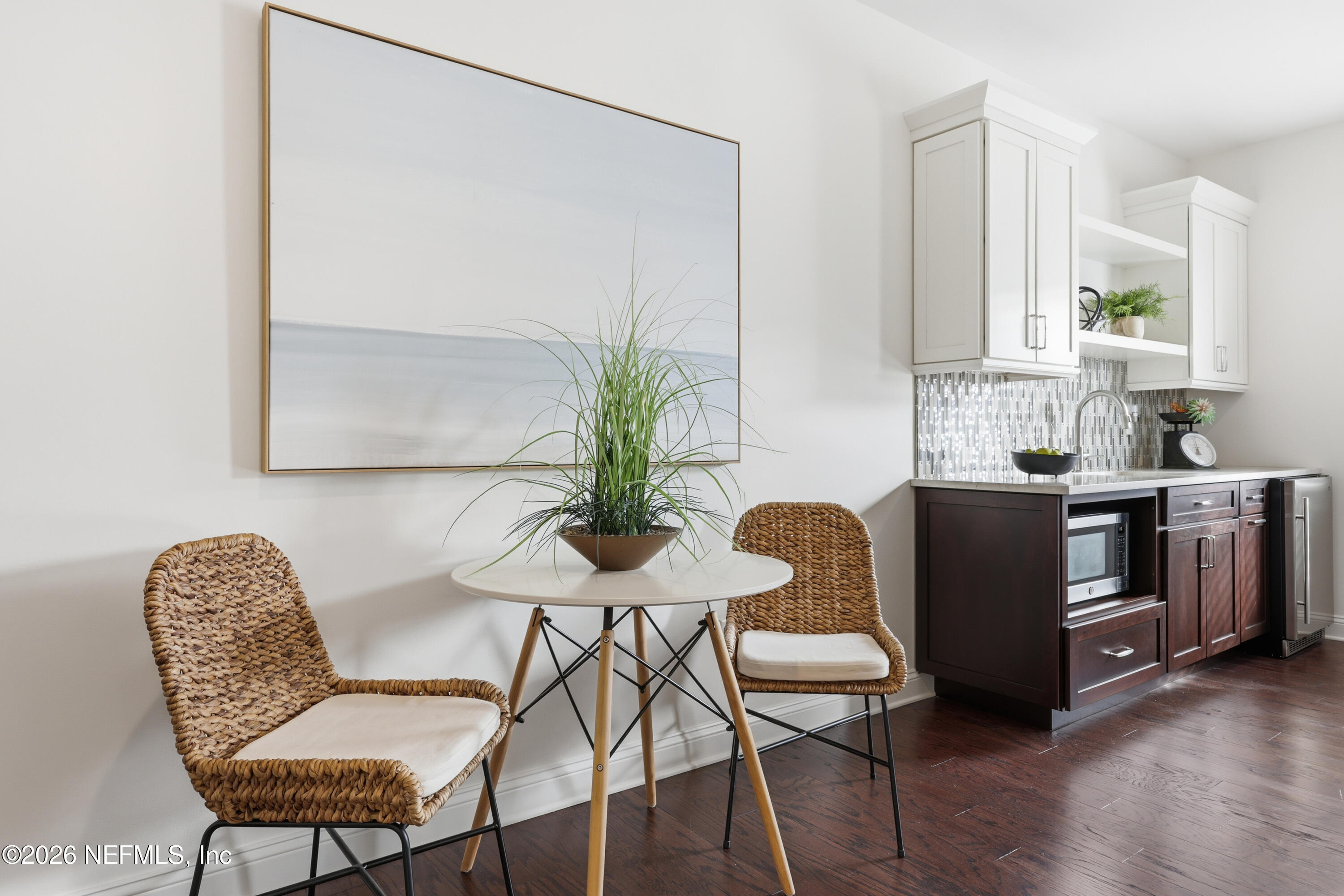 568 Timber Bridge Lane Atlantic Beach, FL 32233 - Photo 49 of 69 568 Timber Bridge Lane