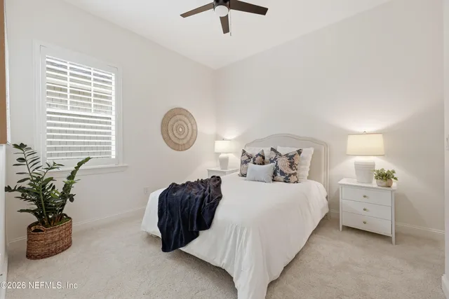 $2,200,000 | 568 Timber Bridge Lane, Atlantic Beach, FL 32233