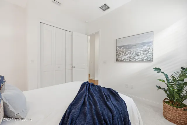 $2,200,000 | 568 Timber Bridge Lane, Atlantic Beach, FL 32233