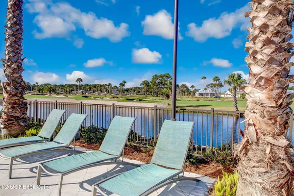 $1,895,000 | 568 Timber Bridge Lane, Atlantic Beach, FL 32233