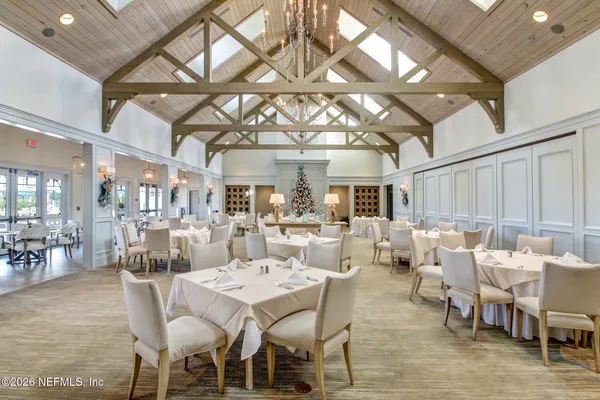 $1,895,000 | 568 Timber Bridge Lane, Atlantic Beach, FL 32233