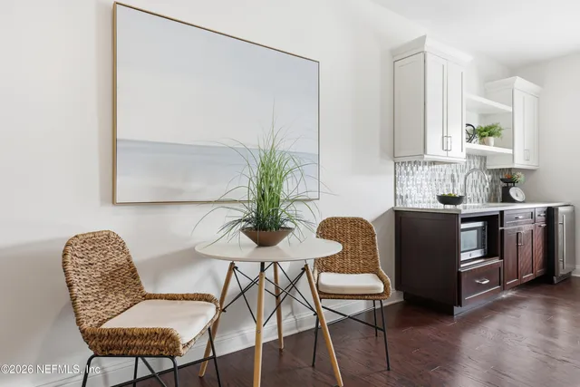 $2,200,000 | 568 Timber Bridge Lane, Atlantic Beach, FL 32233