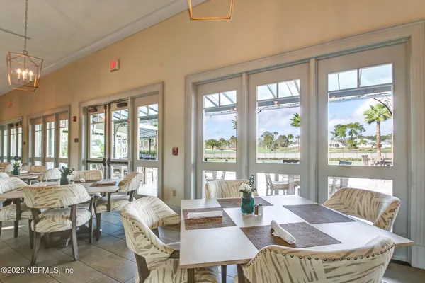 $1,895,000 | 568 Timber Bridge Lane, Atlantic Beach, FL 32233