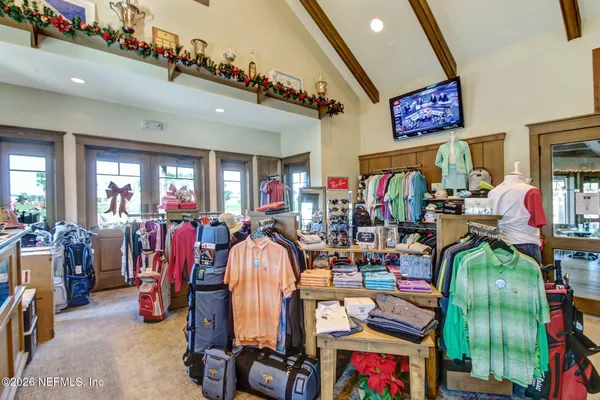 $1,895,000 | 568 Timber Bridge Lane, Atlantic Beach, FL 32233