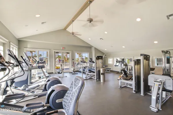 $1,895,000 | 568 Timber Bridge Lane, Atlantic Beach, FL 32233
