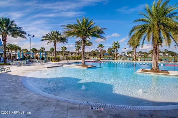 $1,895,000 | 568 Timber Bridge Lane, Atlantic Beach, FL 32233
