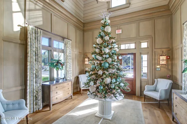 $2,200,000 | 568 Timber Bridge Lane, Atlantic Beach, FL 32233