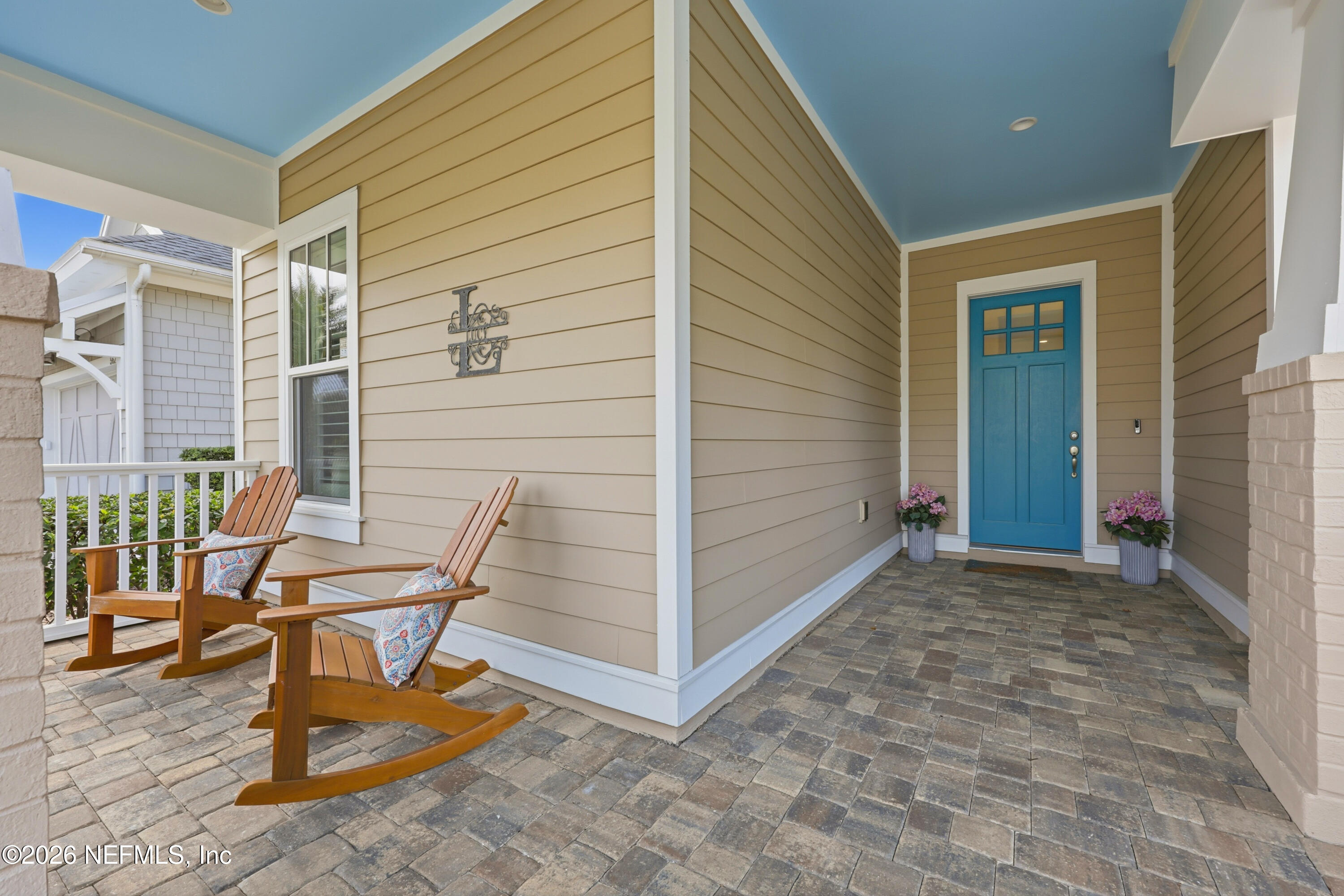 568 Timber Bridge Lane Atlantic Beach, FL 32233 - Photo 7 of 69 568 Timber Bridge Lane