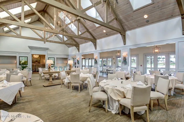 $2,200,000 | 568 Timber Bridge Lane, Atlantic Beach, FL 32233