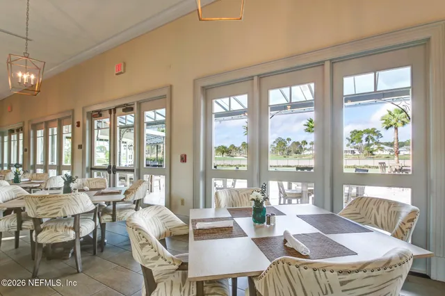 $2,200,000 | 568 Timber Bridge Lane, Atlantic Beach, FL 32233