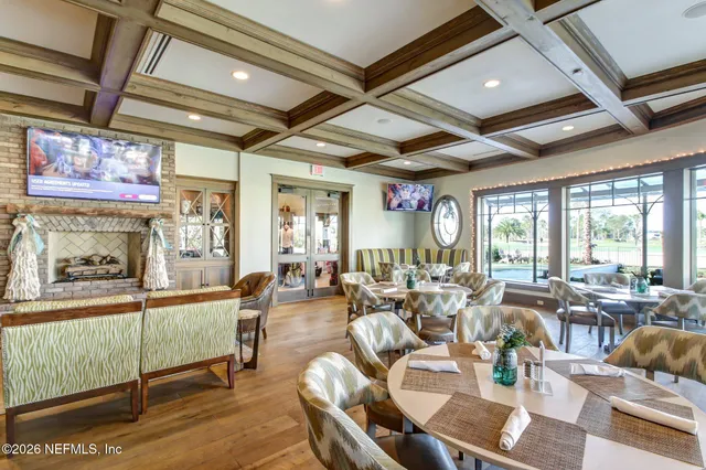 $2,200,000 | 568 Timber Bridge Lane, Atlantic Beach, FL 32233