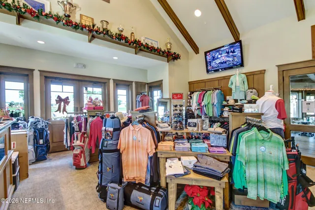 $2,200,000 | 568 Timber Bridge Lane, Atlantic Beach, FL 32233