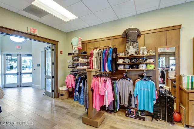 $2,200,000 | 568 Timber Bridge Lane, Atlantic Beach, FL 32233