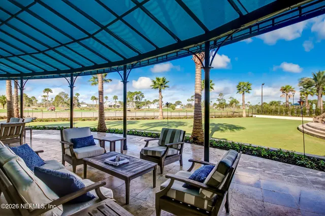 $2,200,000 | 568 Timber Bridge Lane, Atlantic Beach, FL 32233