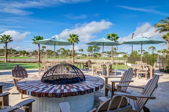 $2,200,000 | 568 Timber Bridge Lane, Atlantic Beach, FL 32233