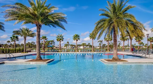 $2,200,000 | 568 Timber Bridge Lane, Atlantic Beach, FL 32233