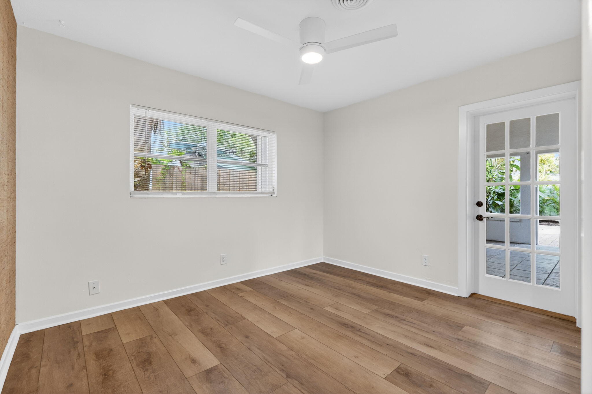 606 Paulina Road Jupiter, FL 33477 - Photo 34 of 49 38-web-or-mls-_MLP0986