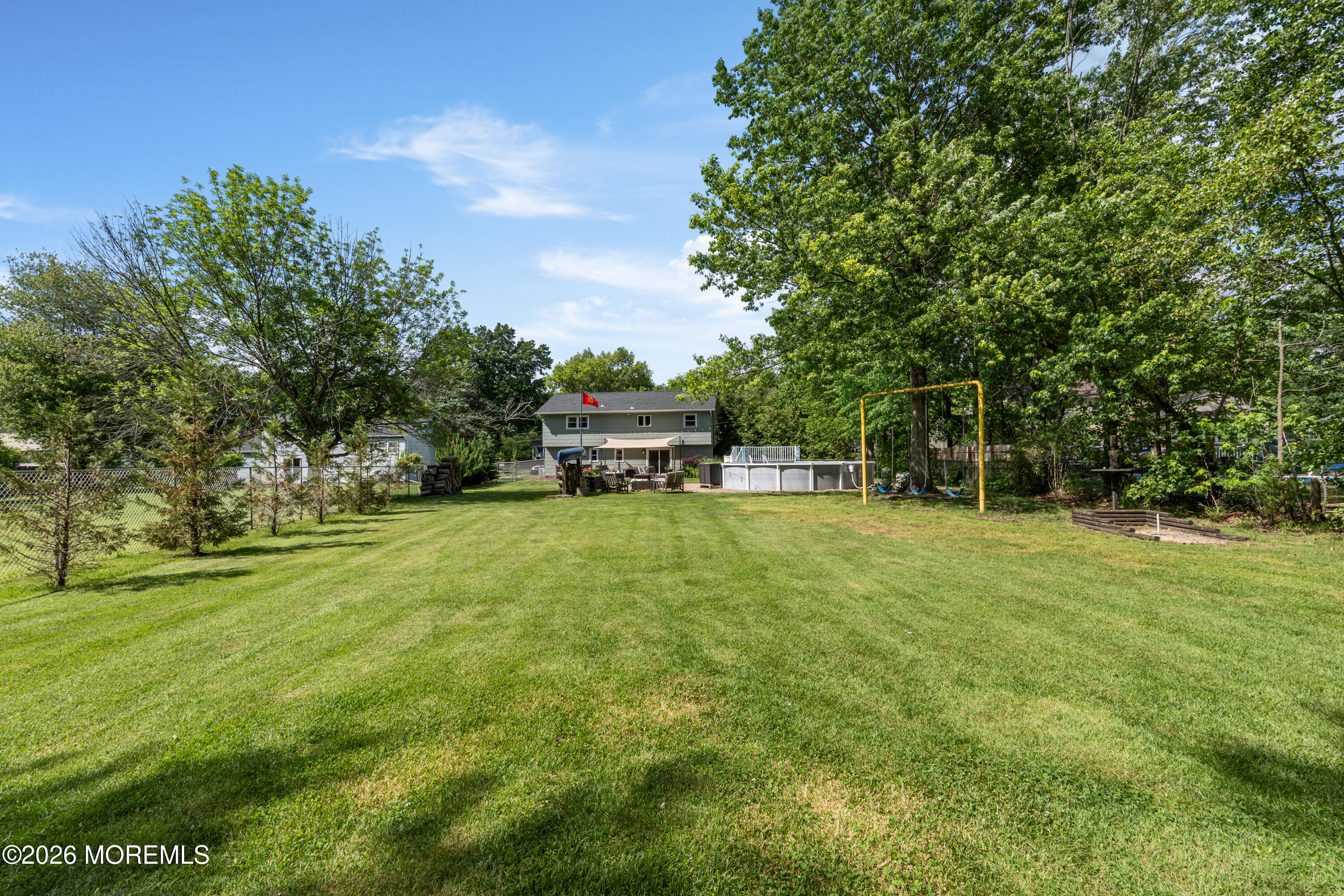 7 Oxford Road Manalapan, NJ 07726 - Photo 26 of 32 Tim Torchia Photography at 7 Oxford Road