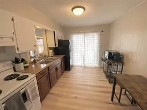 $112,900 | 730 Prather Avenue, Maryville, MO 64468