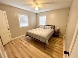 $112,900 | 730 Prather Avenue, Maryville, MO 64468