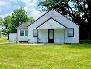 $112,900 | 730 Prather Avenue, Maryville, MO 64468