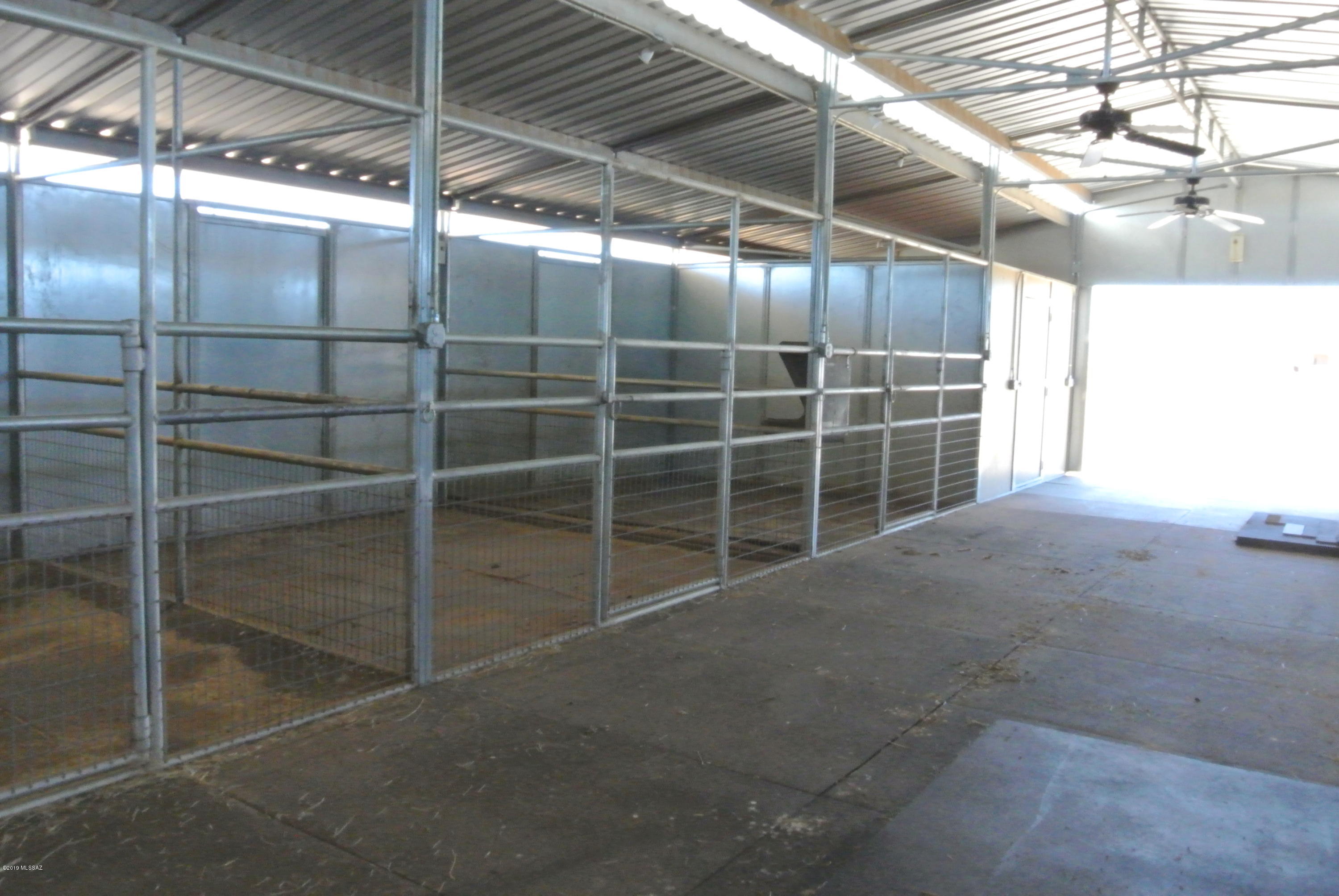 488 A Lower Elgin Road Elgin, AZ 85611 - Photo 13 of 22 Gallery Image 13