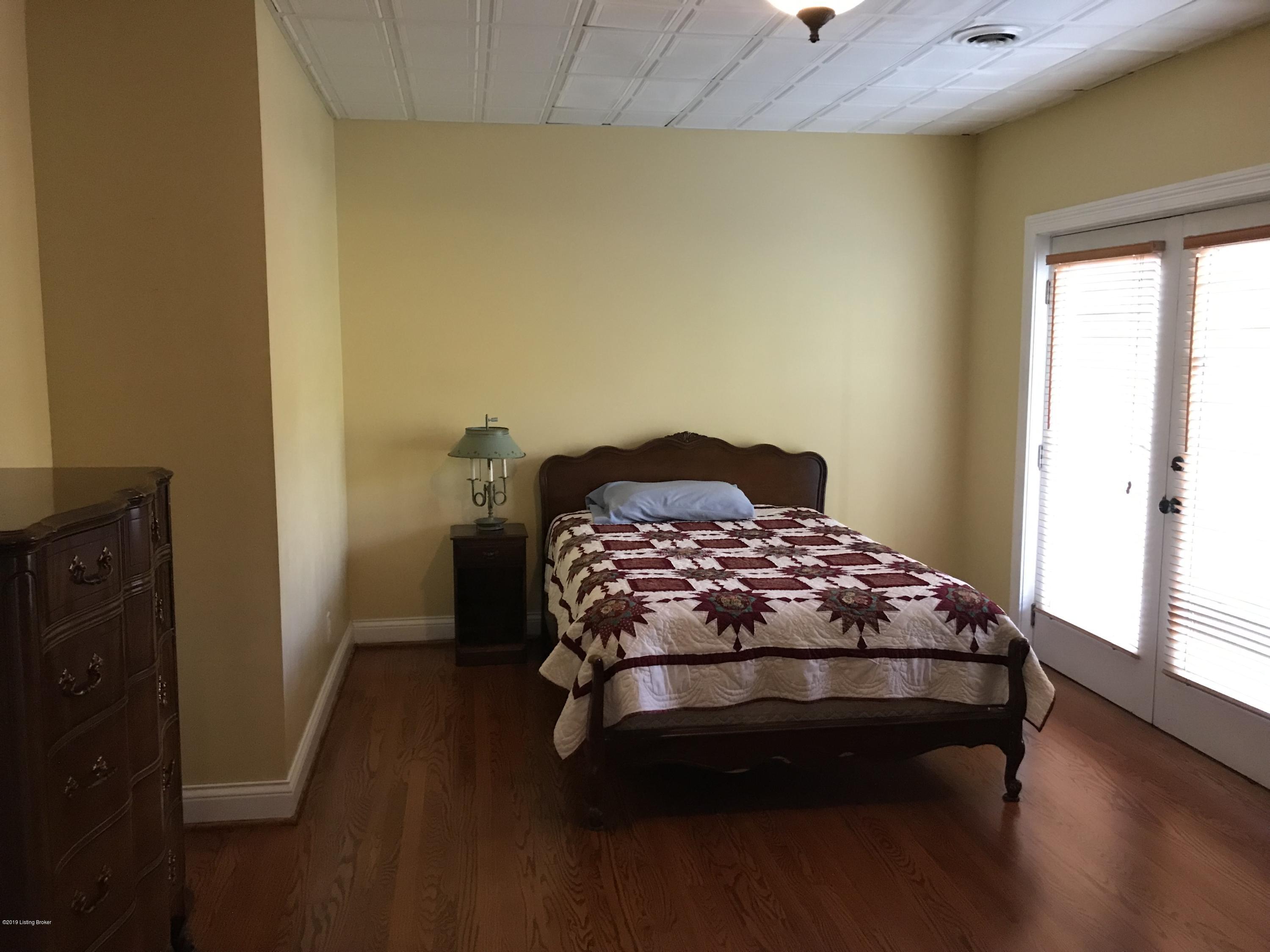 154 Ashley Avenue Springfield, KY 40069 - Photo 23 of 32 IMG_2006