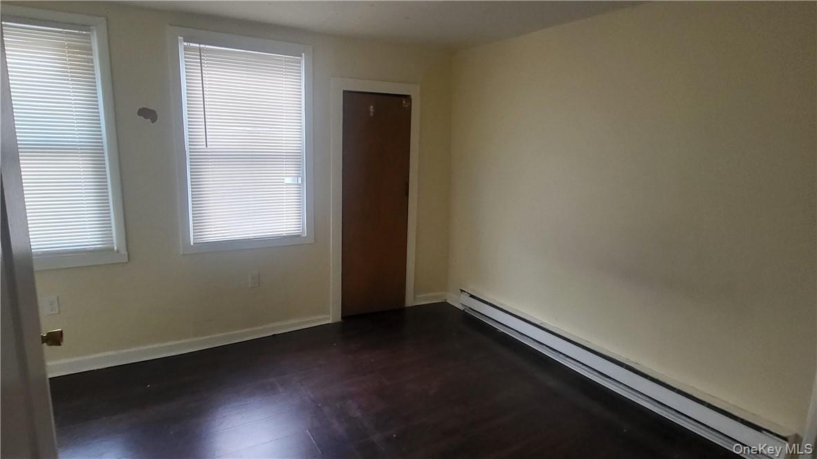 67 Academy Street Poughkeepsie, NY 12601 - Photo 13 of 28 2 cont....