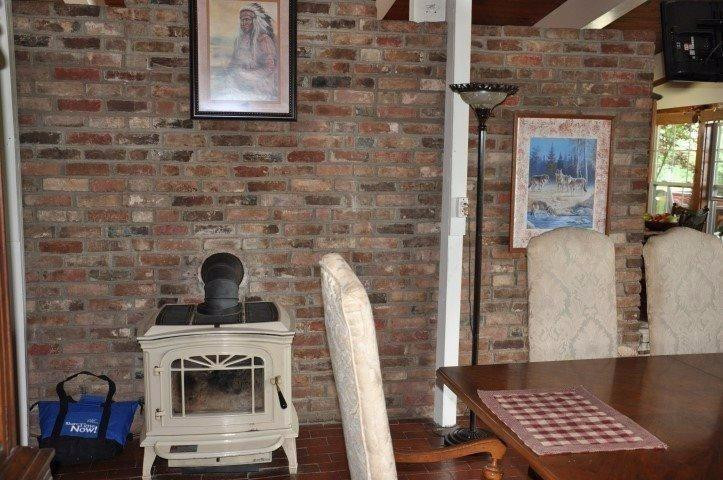 3200 Tuckahoe Road Dover, KY 41034 - Photo 22 of 58 Photo 23