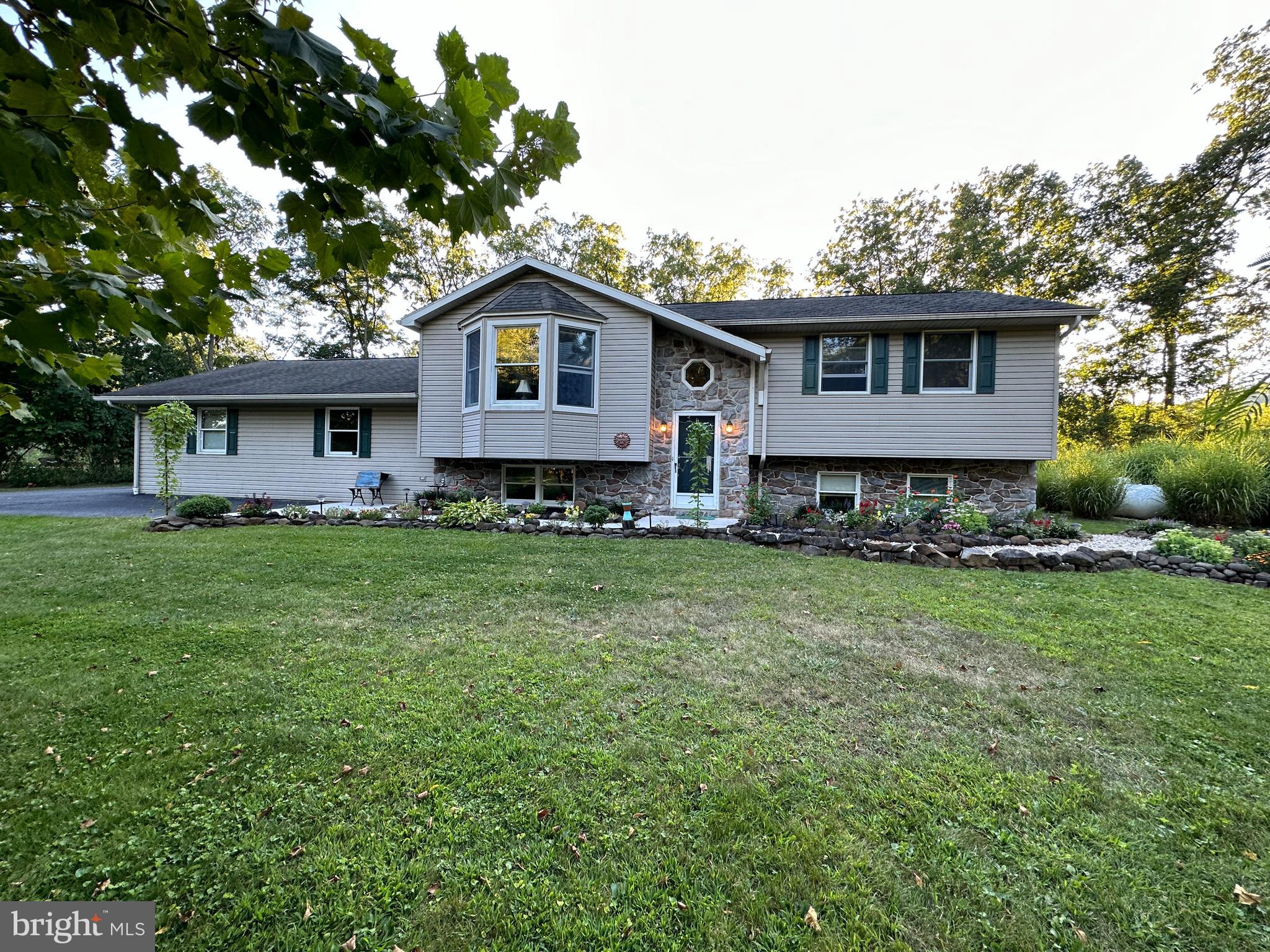 10 Union Church Road Dillsburg, PA 17019 - Photo 1 of 39 Gallery Image 1