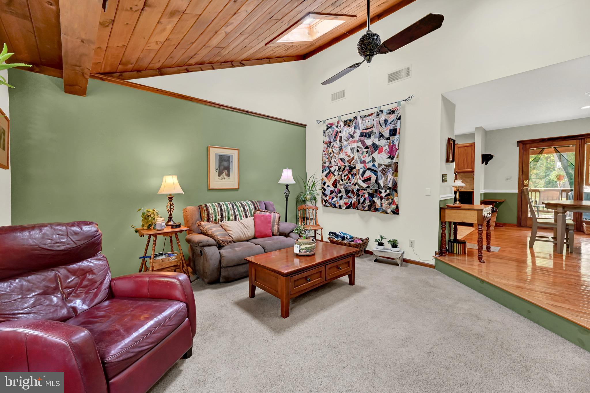 10 Union Church Road Dillsburg, PA 17019 - Photo 11 of 39 Gallery Image 11
